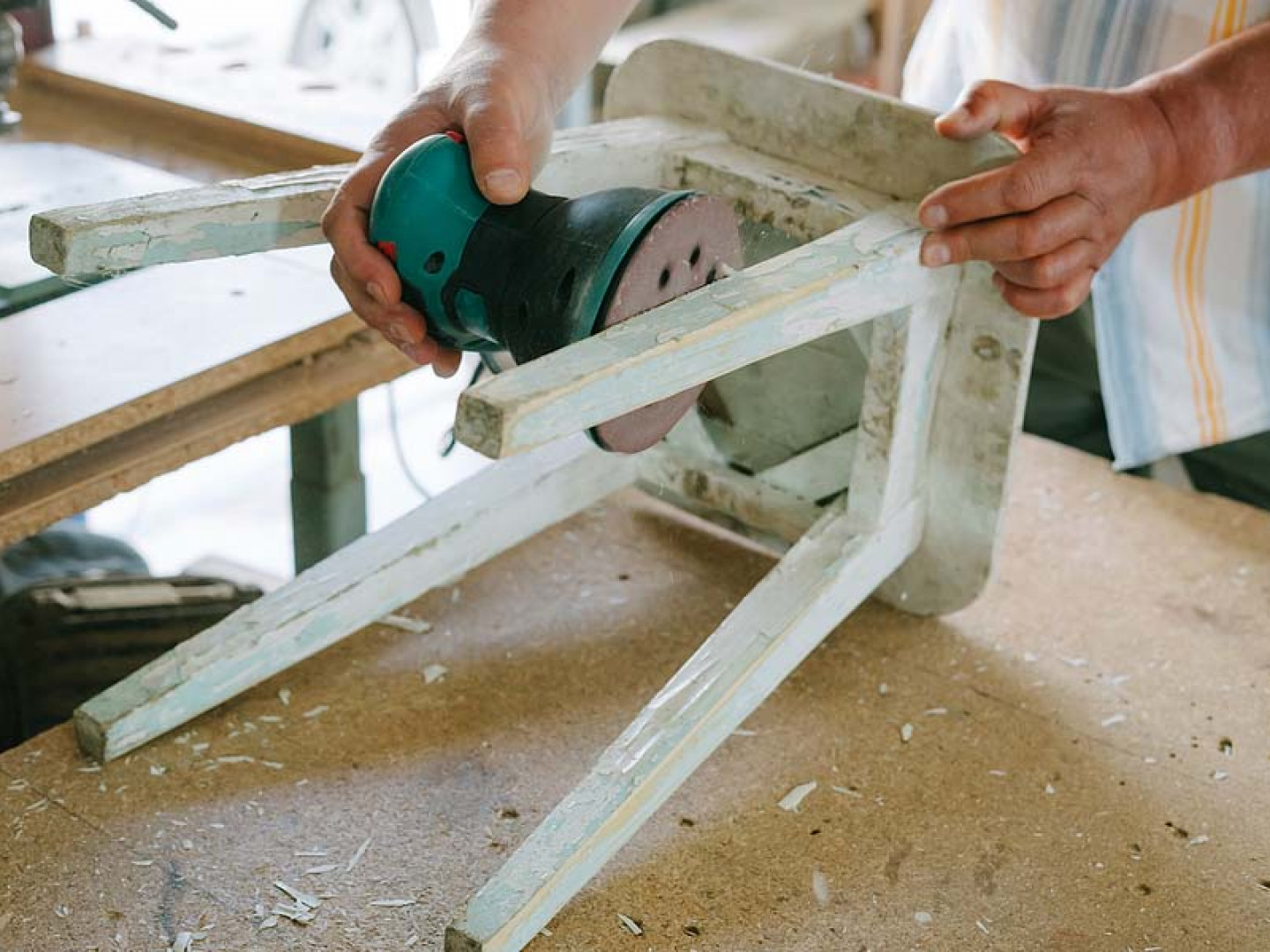 Antique Restoration Services Antique Furniture Restoration Las